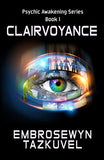 Clairvoyance