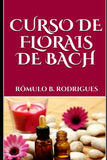 Curso de Florais de Bach