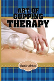 Art of Cupping Therapy