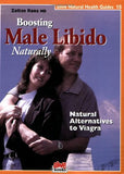 Boosting the Male Libido