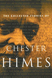 The Collected Stories of Chester Himes (Us)