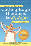 Cutting-Edge Therapies for Autism (Fully Updated)