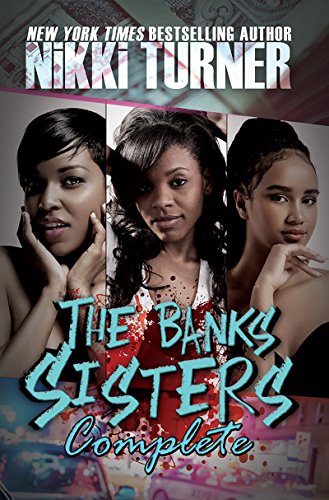 The Banks Sisters