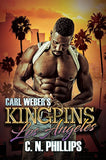 Carl Weber's Kingpins: Memphis