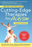 Cutting-Edge Therapies for Autism