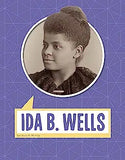 Ida B. Wells