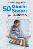 50 Giochi Sonori Per l'Autismo