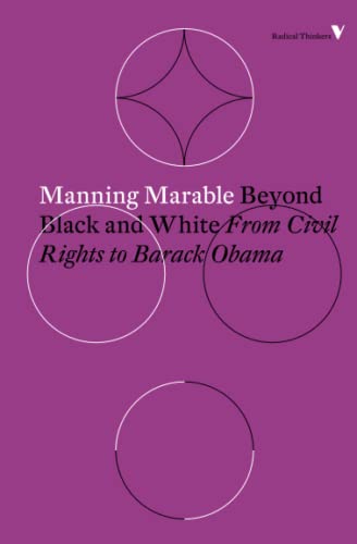 Beyond Black and White: Transforming African-American Politics