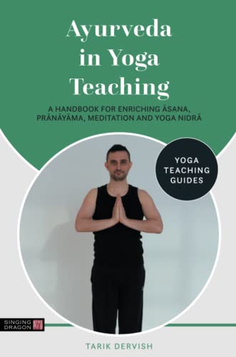 Ayurveda in Yoga Teaching