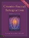 Cranio-Sacral Integration, Foundation, Second Edition