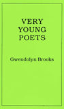 Very Young Poets