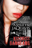 Kiss Kiss, Bang Bang