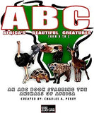 ABC-Africa's Beautiful-Creatures