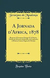 A Jornada D'Africa (1878)