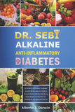 DR. SEBI ALKALINE AND ANTI-INFLAMMATORY DIABETES