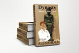 DYNASTY: BLACKS IN WHITE COATS