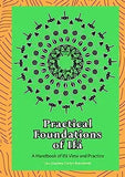 Practical Foundations of Ifa