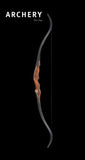 Archery