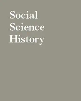 African American Fraternal Associations and the History of Civil Society in the United States