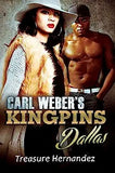 Carl Weber's Kingpins: Dallas