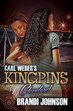 Carl Weber's Kingpins: Cleveland