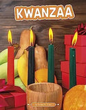 Kwanzaa