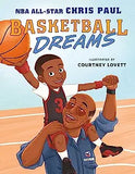 Basketball Dreams