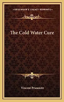 The Cold Water Cure