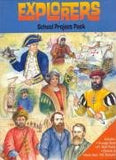 Explorers (Project Packs)