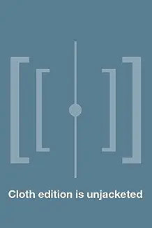 Bluesspeak: Best of the Original Chicago Blues Annual