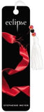 Eclipse: Stephenie Meyer