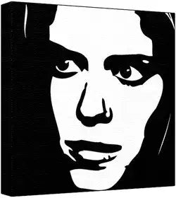 The American Negro His Past and Future