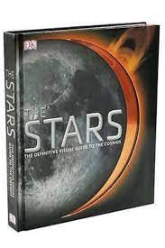 Stars (Fair condition)