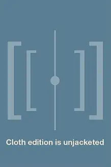 The Black Worker: Race, Labor, and Civil Rights Since Emancipation