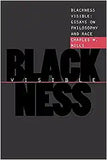 Blackness Visible: Essays on Philosophy and Race