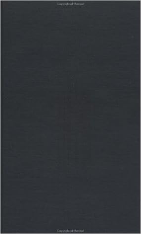 African Americans and Race Relations in San Antonio, Texas, 1867-1937: Rewriting Afro-American Manhood in the Novels of Baldwin, Walker, Wideman, and