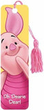 Piglet "Oh Dearie Dear"