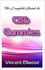 The Complete guide to CBD Gummies: A guide on one of the edible forms of Cannabidiol!