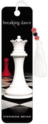 Breaking Dawn: Stephenie Meyer