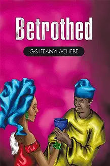 Betrothed