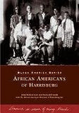 African Americans of Harrisburg