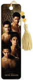 Twilight New Moon Bookmark
