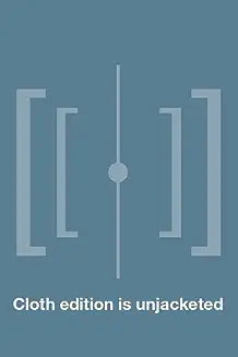 Black Revolutionary: William Patterson and the Globalization of the African American Freedom Struggle