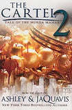 Tale of the Murda Mamas: The Cartel 2