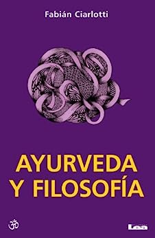 Ayurveda Y Filosofía