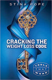 Cracking the Weight Loss Code: Tools That Work