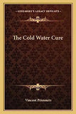 The Cold Water Cure