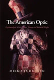 The American Optic: Psychoanalysis, Critical Race Theory, and Richard Wright