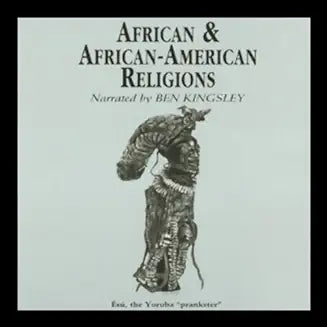 African and African-American Religions
