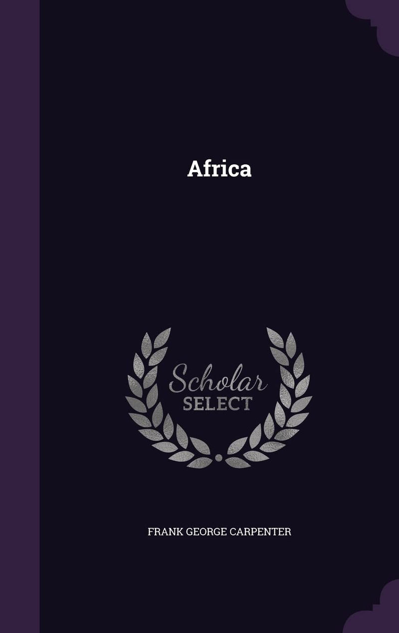 Africa